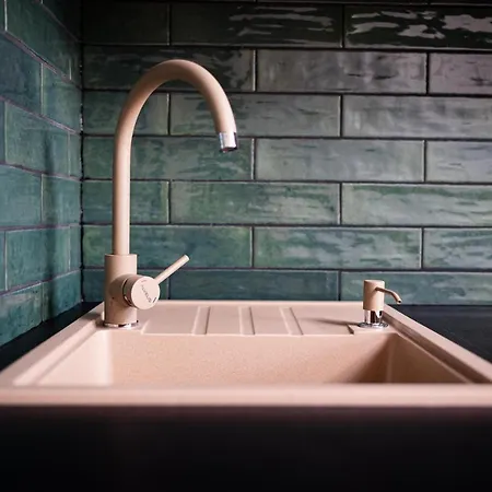 Best4you Appartamento