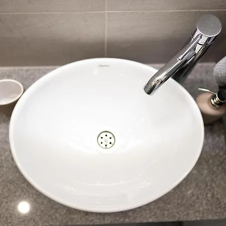 Appartamento Best4you *