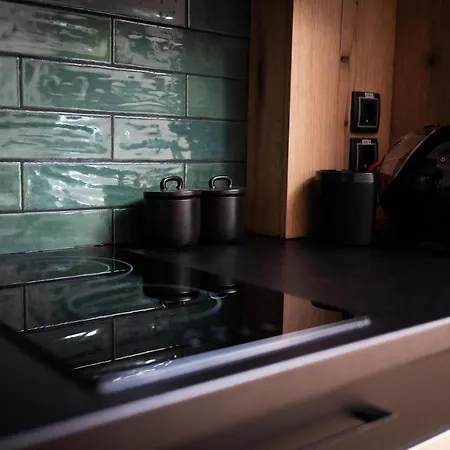 Best4you Appartamento