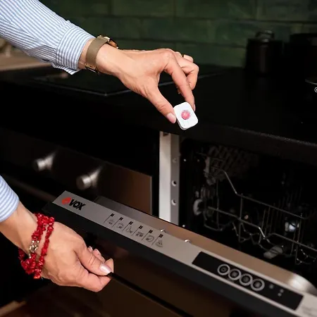 Best4you Appartamento