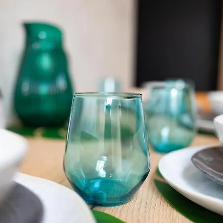 Best4you Apartman Szabadka